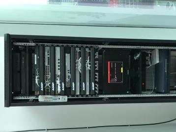 重慶地區(qū)專業(yè)安防與智能系統(tǒng)集成服務(wù) 從監(jiān)控布線到機(jī)房維護(hù)的一站式解決方案